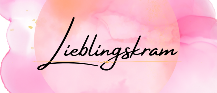 Lieblingskram